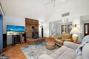 9554 Millard Long Rd, Westover, MD 21871 - Photo 8