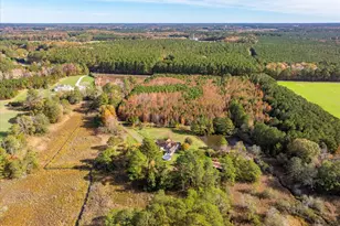 9554 Millard Long Rd, Westover, MD 21871 - Photo 68