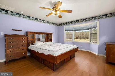 9554 Millard Long Road, Westover, MD 21871 - Photo 18