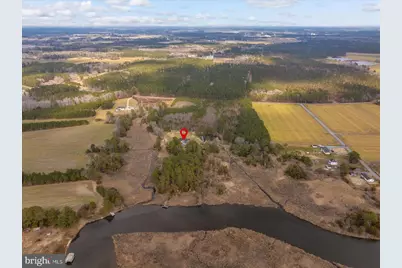 9554 Millard Long Road, Westover, MD 21871 - Photo 58