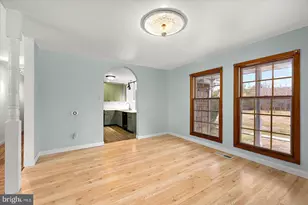 9554 Millard Long Rd, Westover, MD 21871 - Photo 16