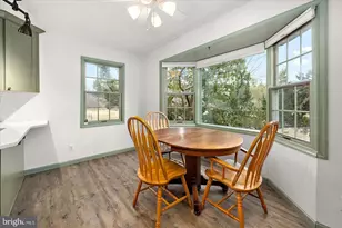 9554 Millard Long Rd, Westover, MD 21871 - Photo 14