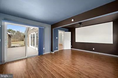 9554 Millard Long Road, Westover, MD 21871 - Photo 28