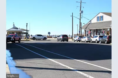 1003 W. Main St., Crisfield, MD 21817 - Photo 14