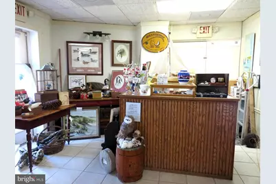 1003 W. Main St., Crisfield, MD 21817 - Photo 8