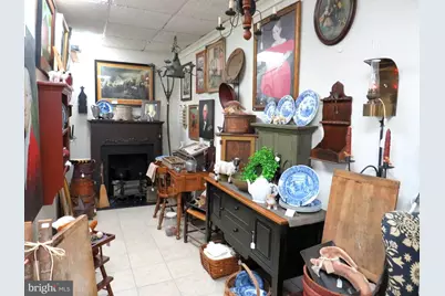 1003 W. Main St., Crisfield, MD 21817 - Photo 10