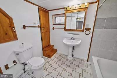 7 Cove Street, Crisfield, MD 21817 - Photo 16