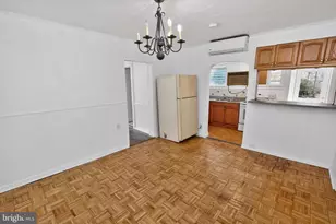 7 Cove St, Crisfield, MD 21817 - Photo 8
