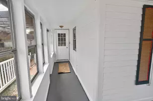 7 Cove St, Crisfield, MD 21817 - Photo 4