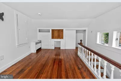 7 Cove Street, Crisfield, MD 21817 - Photo 18