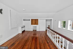 7 Cove St, Crisfield, MD 21817 - Photo 18