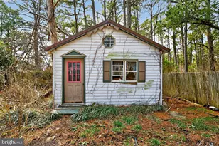 7 Cove St, Crisfield, MD 21817 - Photo 22