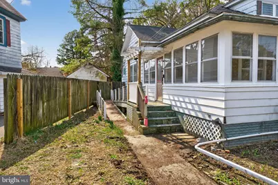 7 Cove Street, Crisfield, MD 21817 - Photo 2