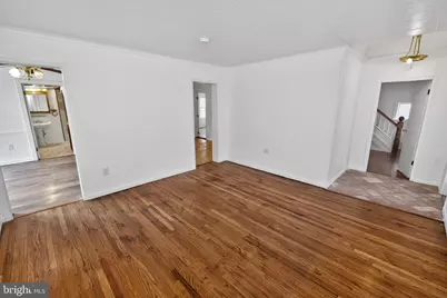 7 Cove Street, Crisfield, MD 21817 - Photo 6