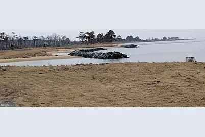 0 Crowell Road, Deal Island, MD 21821 - Photo 14