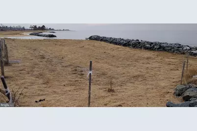 0 Crowell Road, Deal Island, MD 21821 - Photo 18