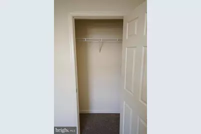 30630 Umes Boulevard #V-102, Princess Anne, MD 21853 - Photo 40