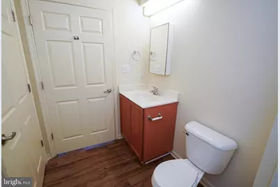 30630 Umes Boulevard #V-102, Princess Anne, MD 21853 - Photo 30