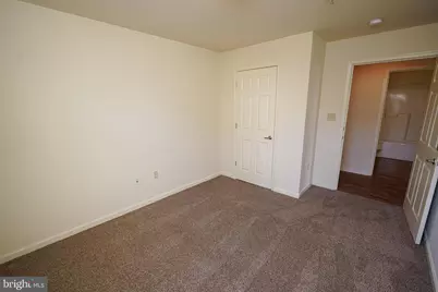 30630 Umes Boulevard #V-102, Princess Anne, MD 21853 - Photo 26