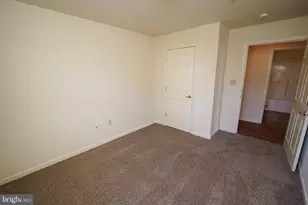 30630 Umes Blvd, Princess Anne, MD 21853 - Photo 26