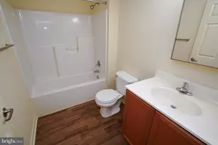 30630 Umes Blvd, Princess Anne, MD 21853 - Photo 22
