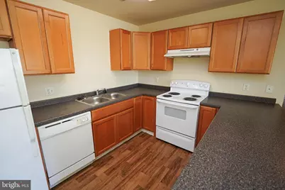 30630 Umes Boulevard #V-102, Princess Anne, MD 21853 - Photo 10