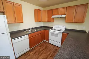 30630 Umes Blvd, Princess Anne, MD 21853 - Photo 10