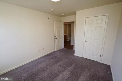 30630 Umes Boulevard #V-102, Princess Anne, MD 21853 - Photo 34