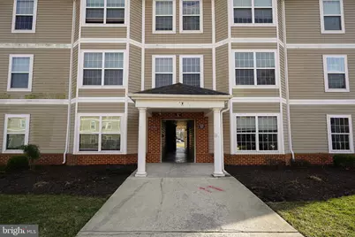 30630 Umes Boulevard #V-102, Princess Anne, MD 21853 - Photo 1