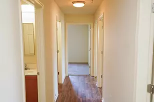 30630 Umes Blvd, Princess Anne, MD 21853 - Photo 14