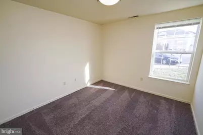 30630 Umes Boulevard #V-102, Princess Anne, MD 21853 - Photo 32