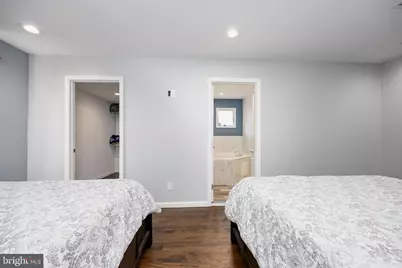 14470 & 14450 Backbone Road, Eden, MD 21822 - Photo 24