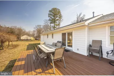 14470 & 14450 Backbone Road, Eden, MD 21822 - Photo 38