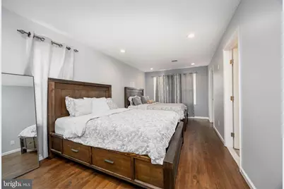 14470 & 14450 Backbone Road, Eden, MD 21822 - Photo 22