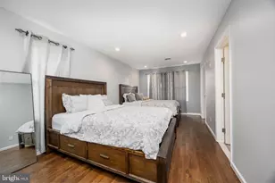 14470 & 14450 Backbone Rd, Eden, MD 21822 - Photo 22