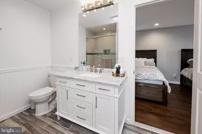 14470 & 14450 Backbone Road, Eden, MD 21822 - Photo 28