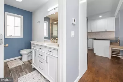 14470 & 14450 Backbone Road, Eden, MD 21822 - Photo 18