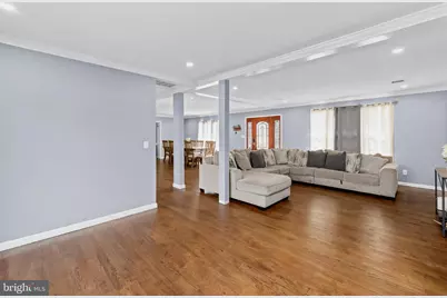 14470 & 14450 Backbone Road, Eden, MD 21822 - Photo 14