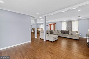 14470 & 14450 Backbone Rd, Eden, MD 21822 - Photo 14