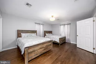 14470 & 14450 Backbone Rd, Eden, MD 21822 - Photo 32