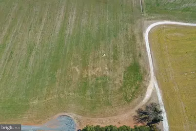 0 Carrolton Court, Westover, MD 21871 - Photo 18