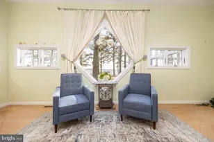 3109 Fair Island Ln, Marion Station, MD 21838 - Photo 44