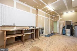 3109 Fair Island Ln, Marion Station, MD 21838 - Photo 68