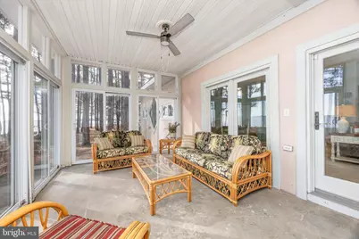 3109 Fair Island Lane, Marion Station, MD 21838 - Photo 34