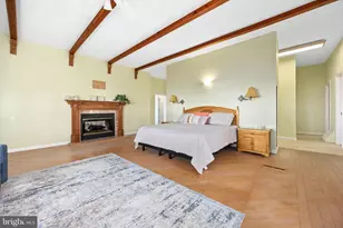 3109 Fair Island Ln, Marion Station, MD 21838 - Photo 42