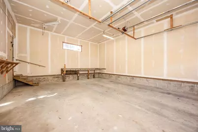 3109 Fair Island Lane, Marion Station, MD 21838 - Photo 76