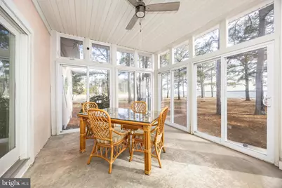 3109 Fair Island Lane, Marion Station, MD 21838 - Photo 36