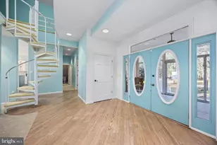 3109 Fair Island Ln, Marion Station, MD 21838 - Photo 14