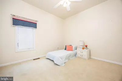 3109 Fair Island Lane, Marion Station, MD 21838 - Photo 60