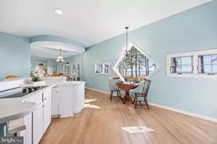 3109 Fair Island Ln, Marion Station, MD 21838 - Photo 28